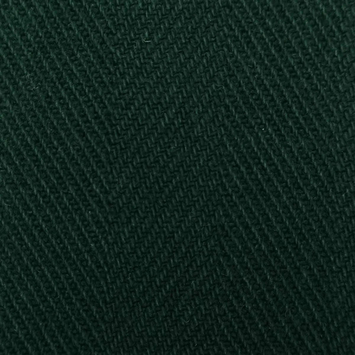 5'S Herringbone Cotton Woven Fabric - FAB1193
