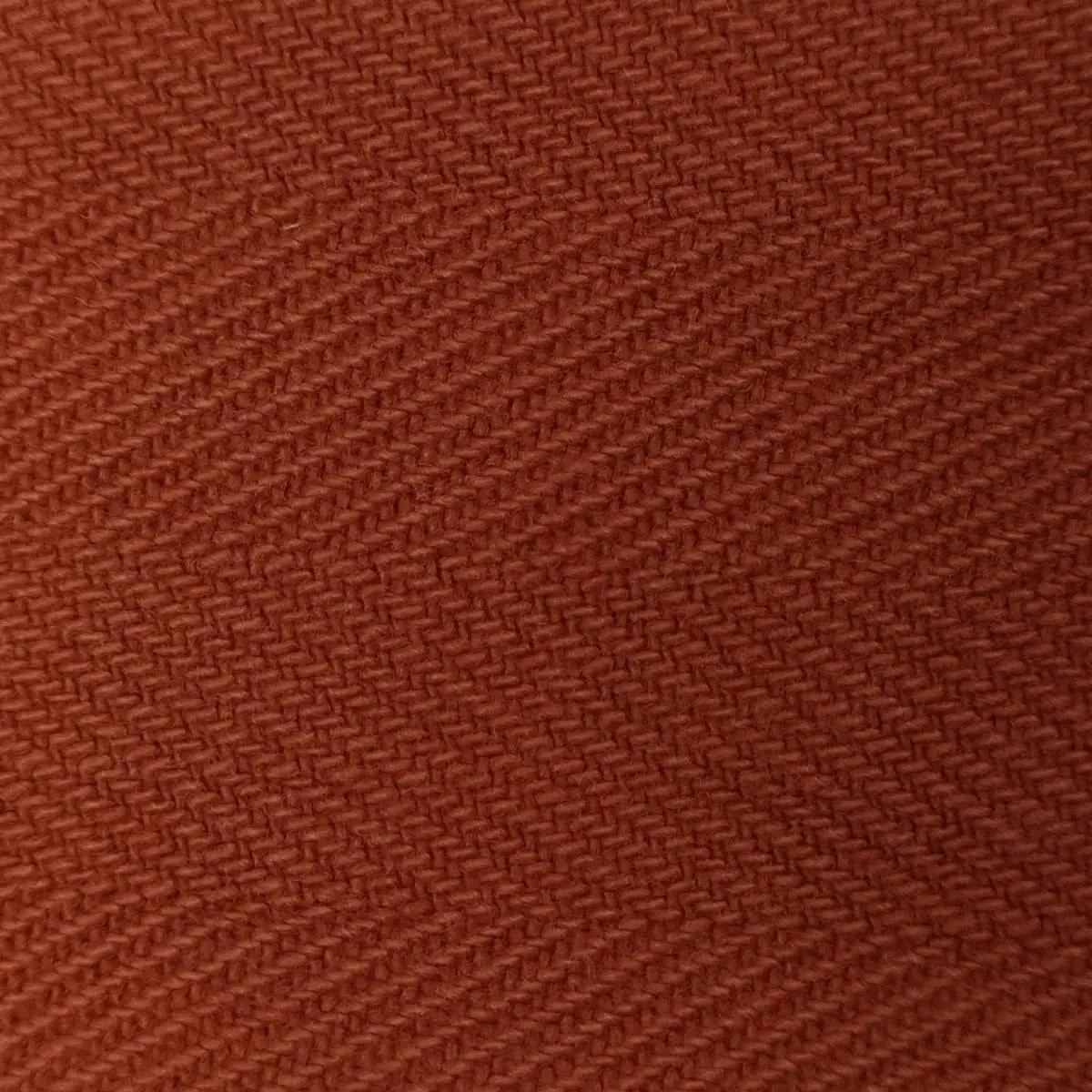 5'S Herringbone Cotton Woven Fabric - FAB1193