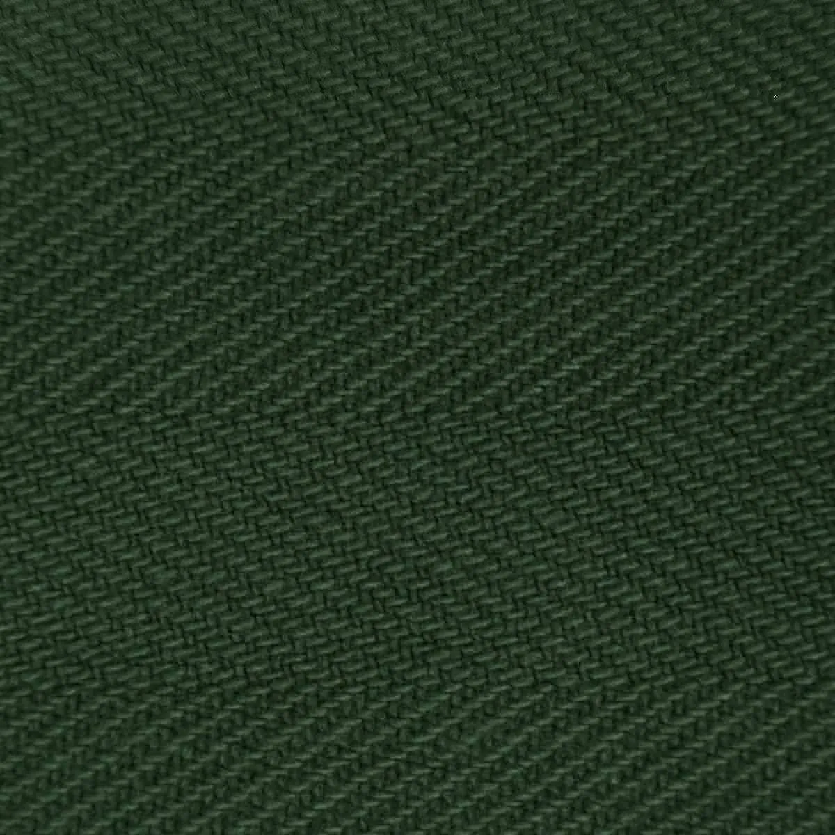 5'S Herringbone Cotton Woven Fabric - FAB1193