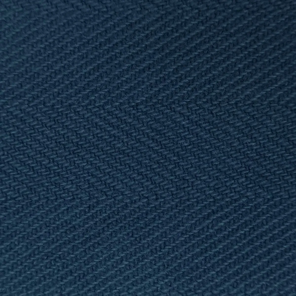 5'S Herringbone Cotton Woven Fabric - FAB1193