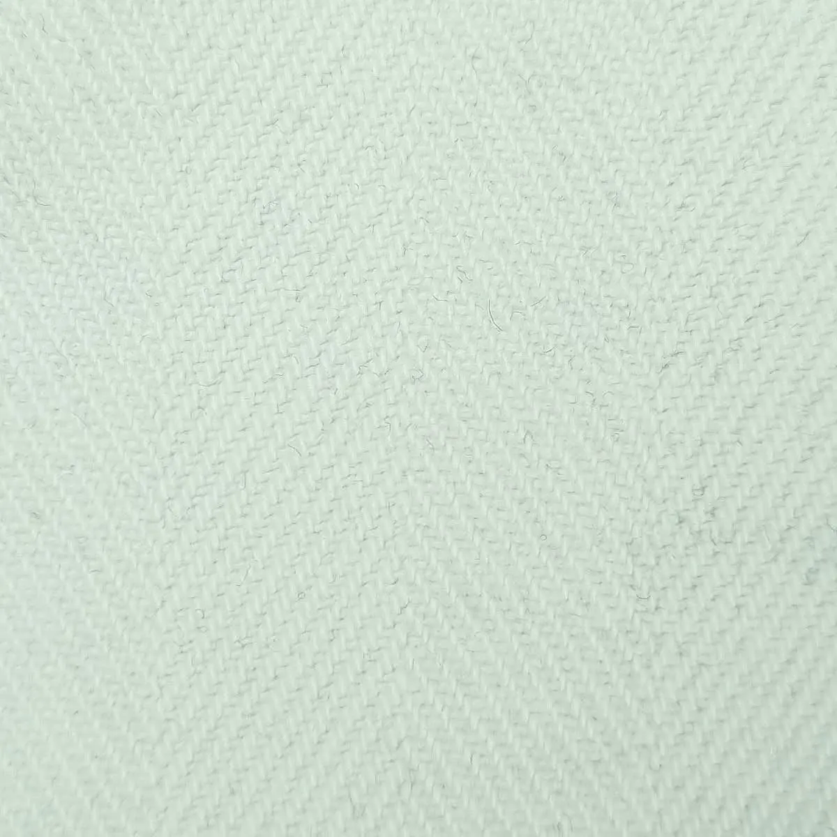 5'S Herringbone Cotton Woven Fabric - FAB1193