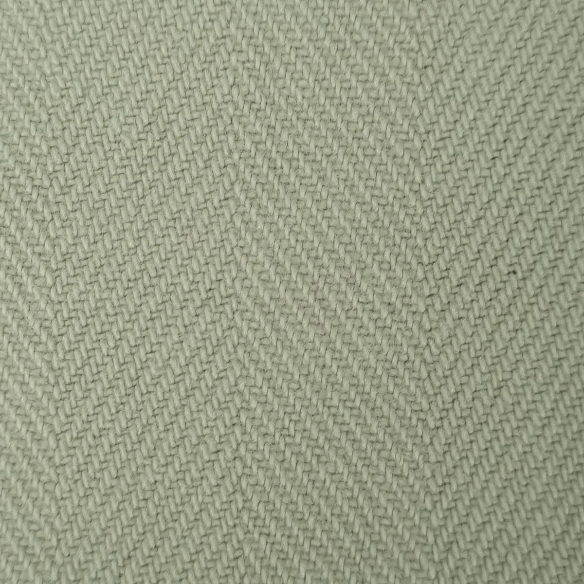 5'S Herringbone Cotton Woven Fabric - FAB1193