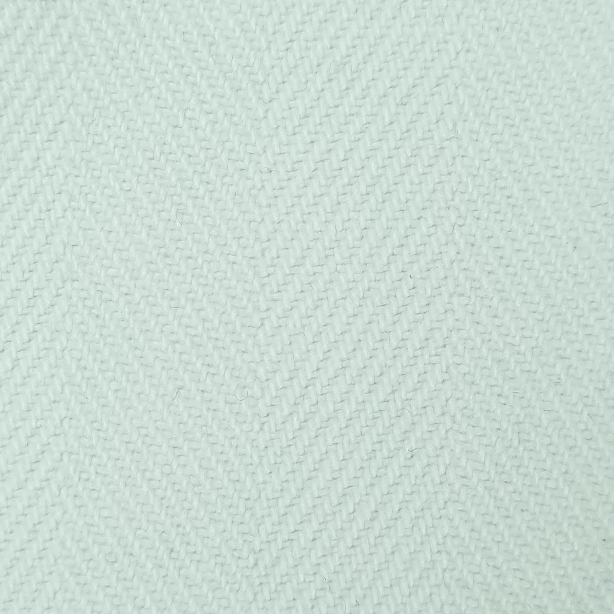 5'S Herringbone Cotton Woven Fabric - FAB1193