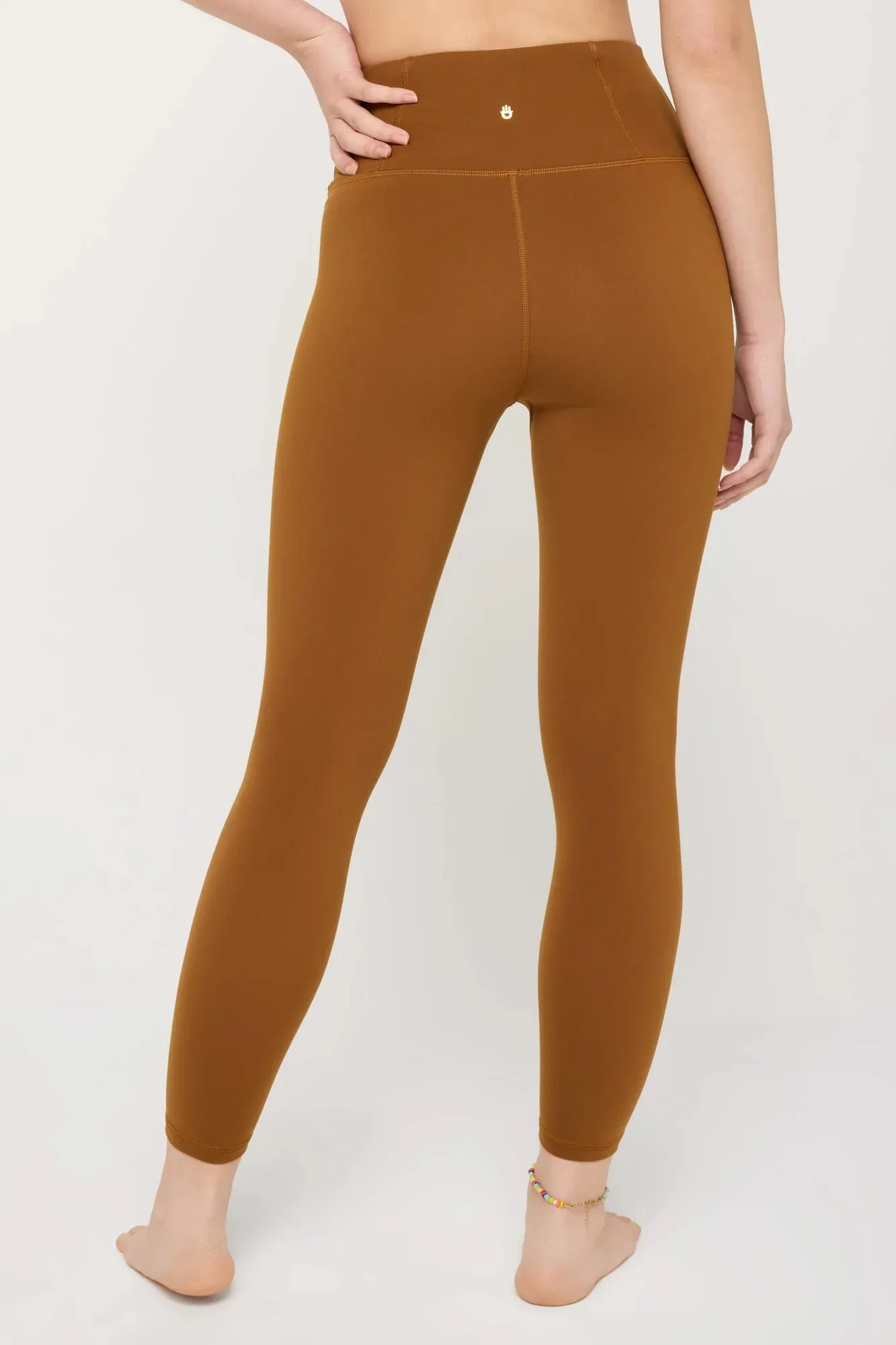 Ada HW 7/8 Legging MSRP $78