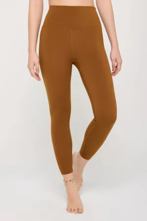 Ada HW 7/8 Legging MSRP $78