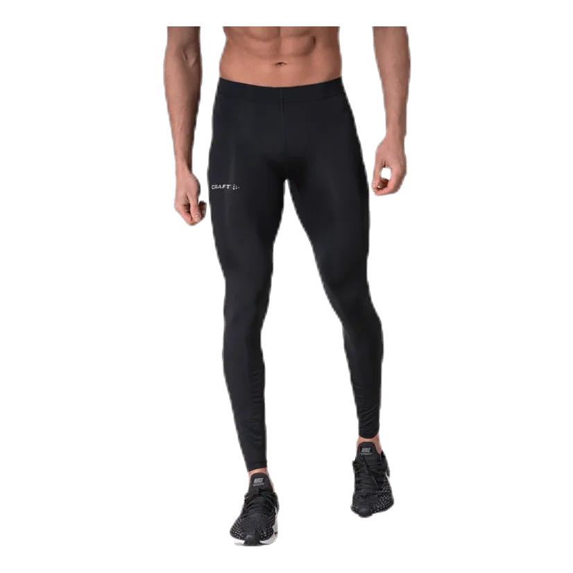 ADV Essence Compression Tights Black