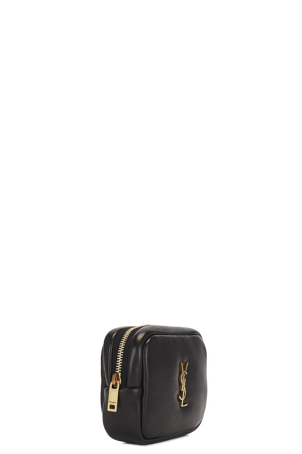 Baby Cassandre Cosmetic Pouch