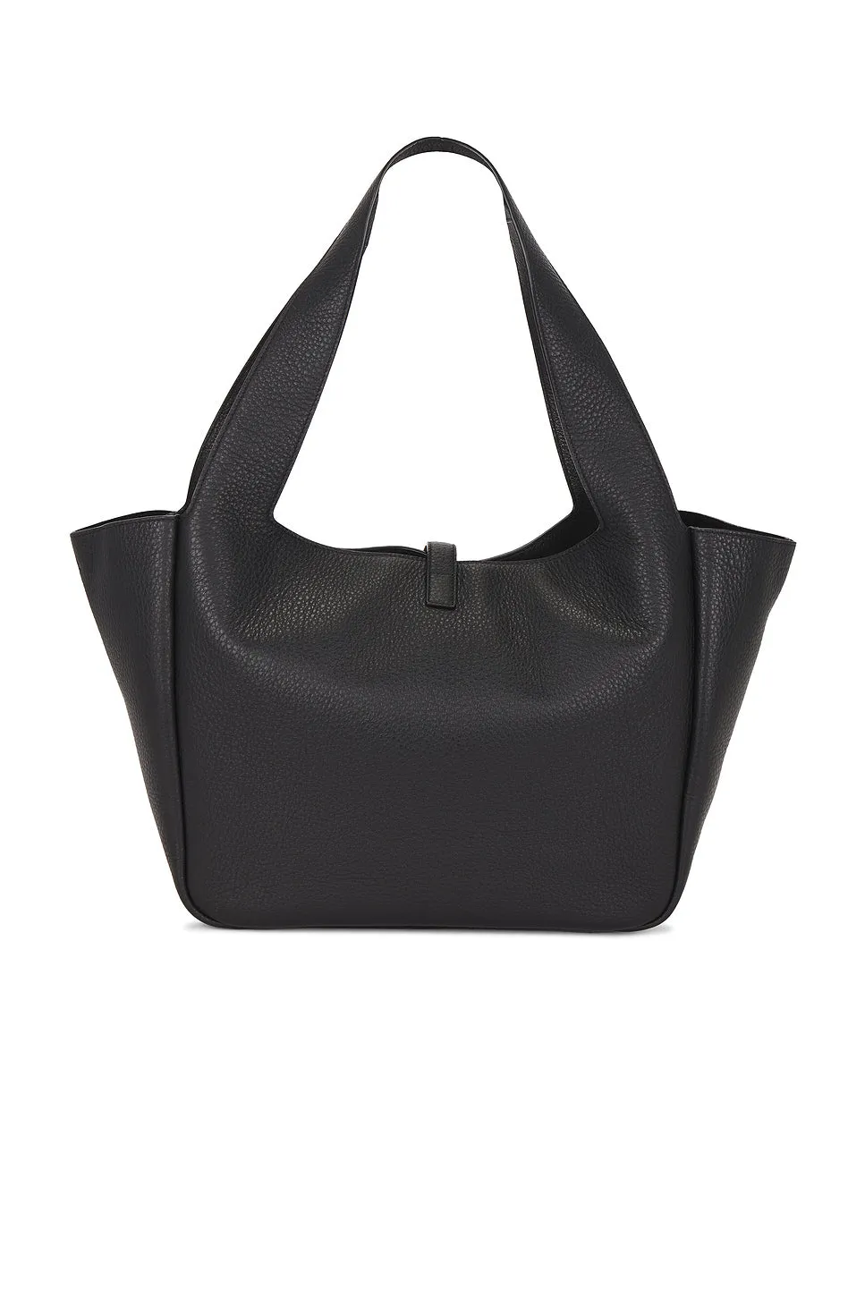 Bea Bag