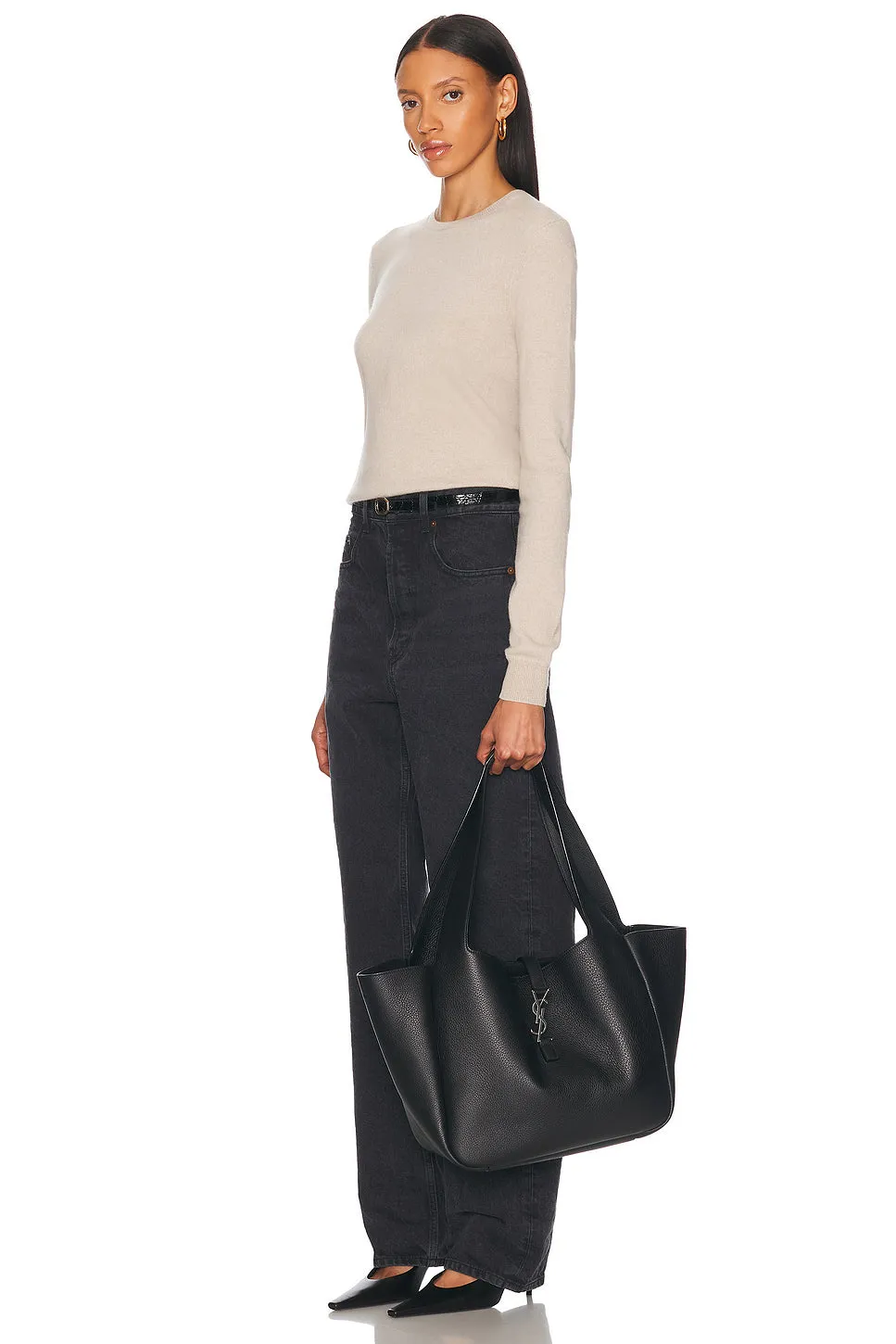 Bea Bag