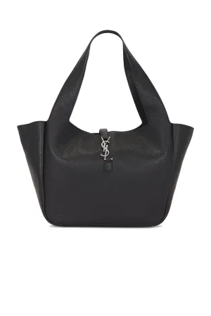 Bea Bag