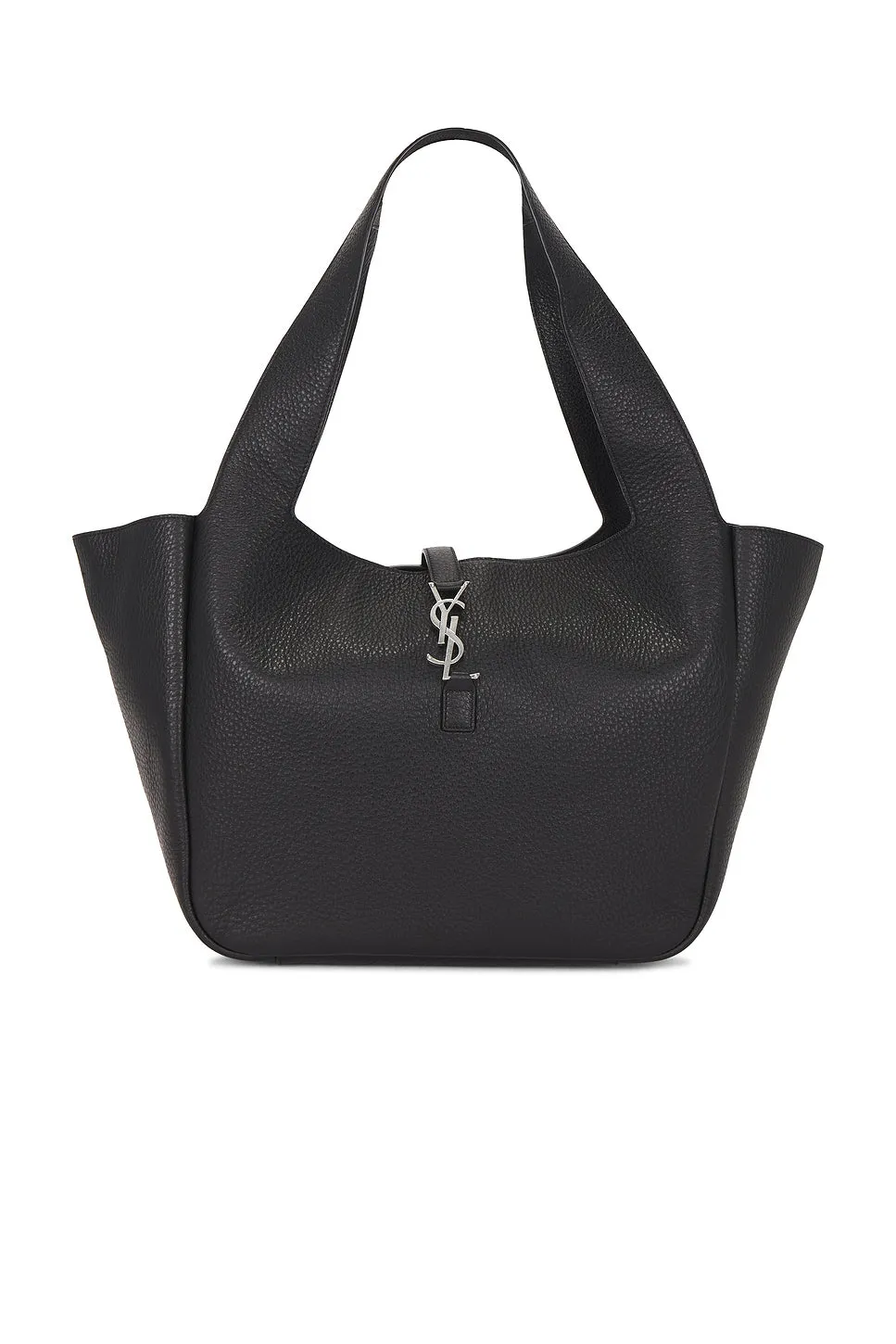 Bea Bag