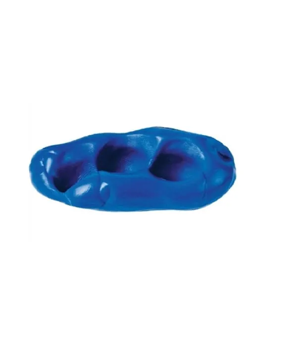 Beal Warm-Up Putty