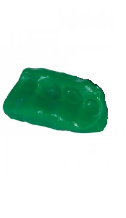 Beal Warm-Up Putty