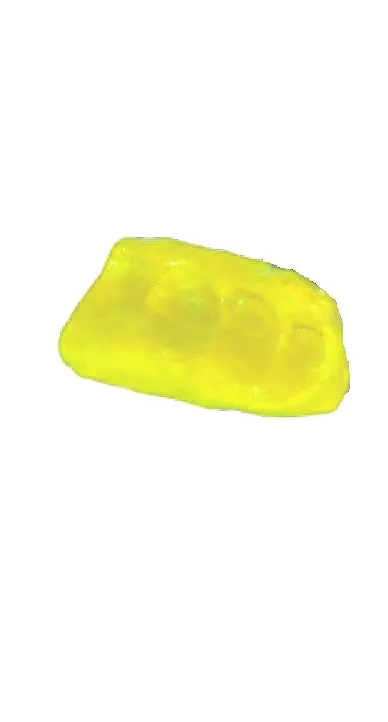 Beal Warm-Up Putty