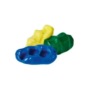 Beal Warm-Up Putty