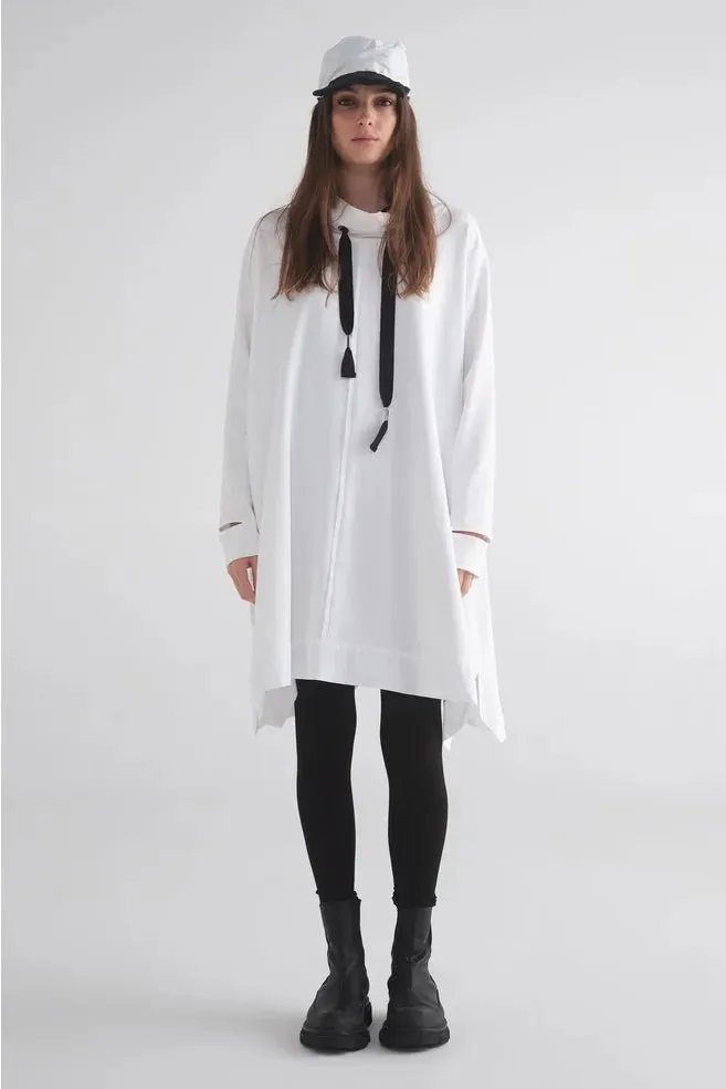 Boat Sweater
