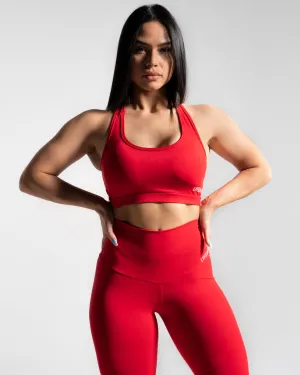 Brazilian Sports Bra