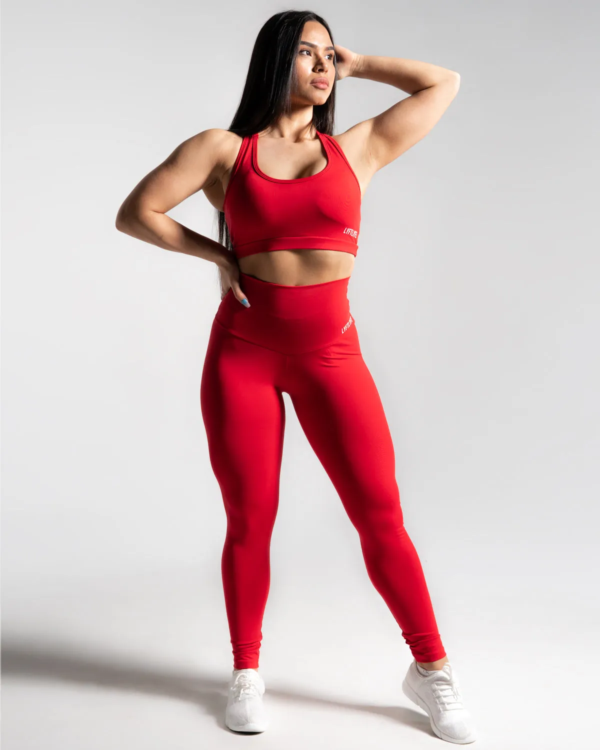 Brazilian Sports Bra