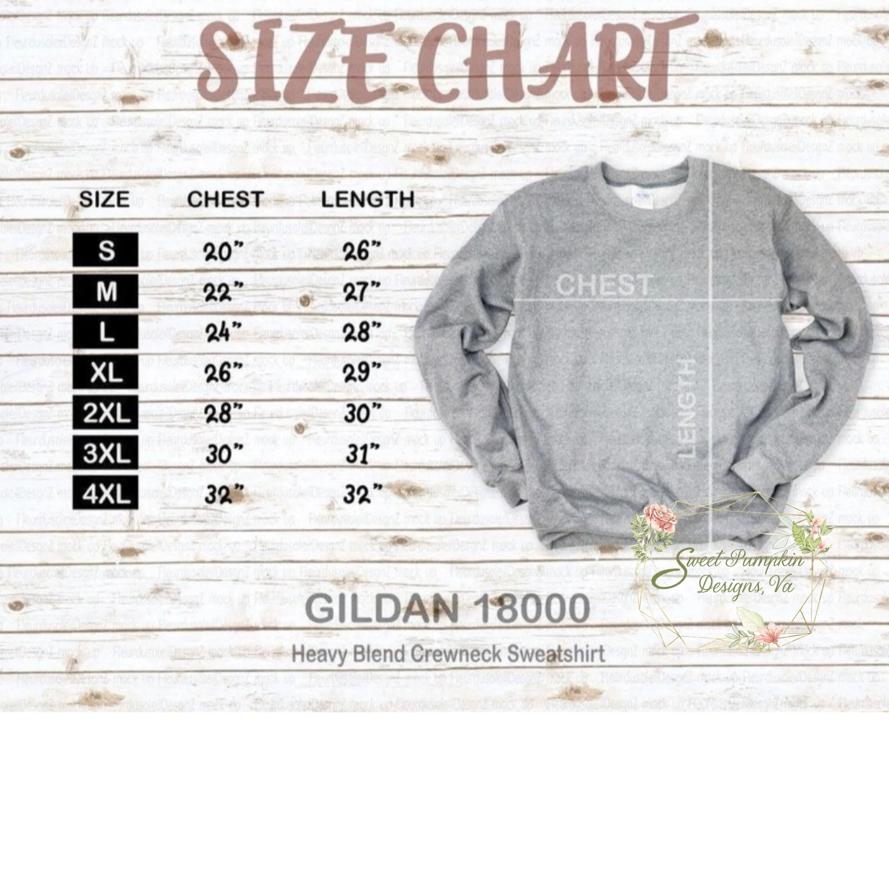Cozy Vibes Crewneck Sweatshirt