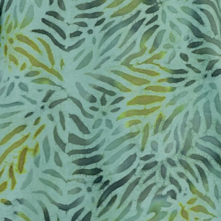Deb Vee Tee - 1109 - Mingle