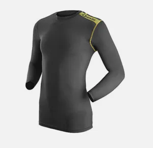 EVS TUG Long Sleeve Top