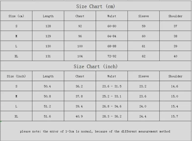 Fashion Elegant Cross Pleated Maxi Dress