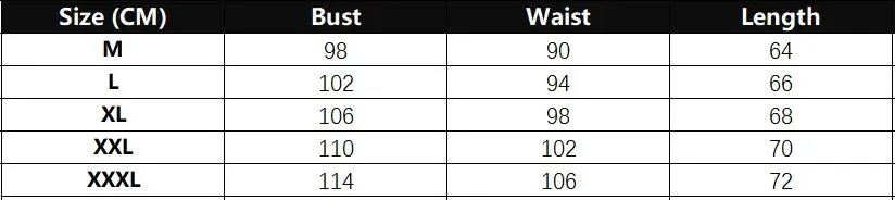 Fitness Running Basketball Sport Tank Top Men Hooded Drawstring Printed Letter Loose Casual Sleeveless Quick Dry Breathable Vest