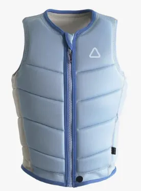 Follow Women's Corp NCGA Vest