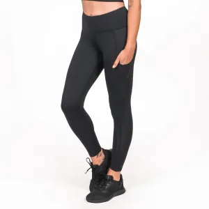 Hunters Element Women's Ice Leggings