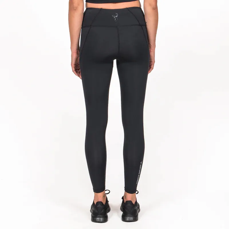 Hunters Element Women's Ice Leggings
