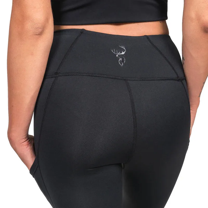 Hunters Element Women's Ice Leggings