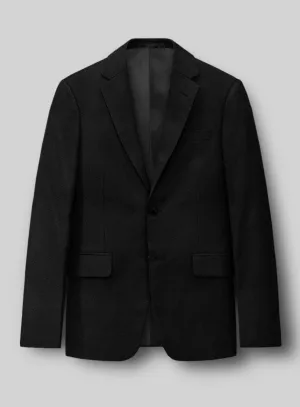 Italian Wool Alvada Jacket