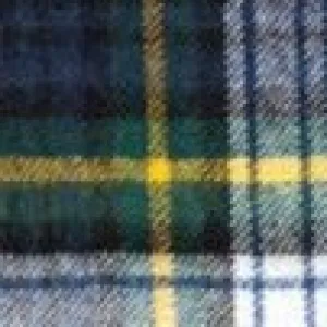 Loccharon Lambswool Scarves