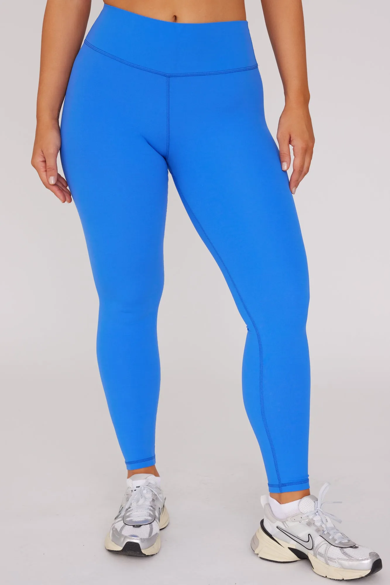 Luxe Lite Legging