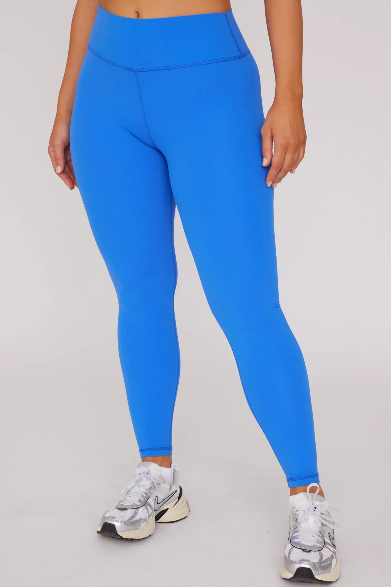 Luxe Lite Legging
