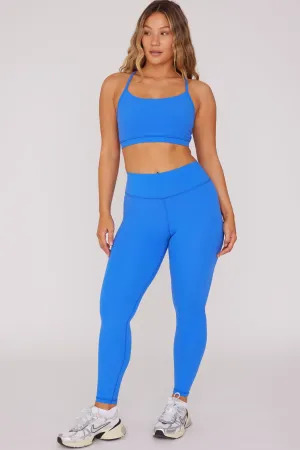 Luxe Lite Legging