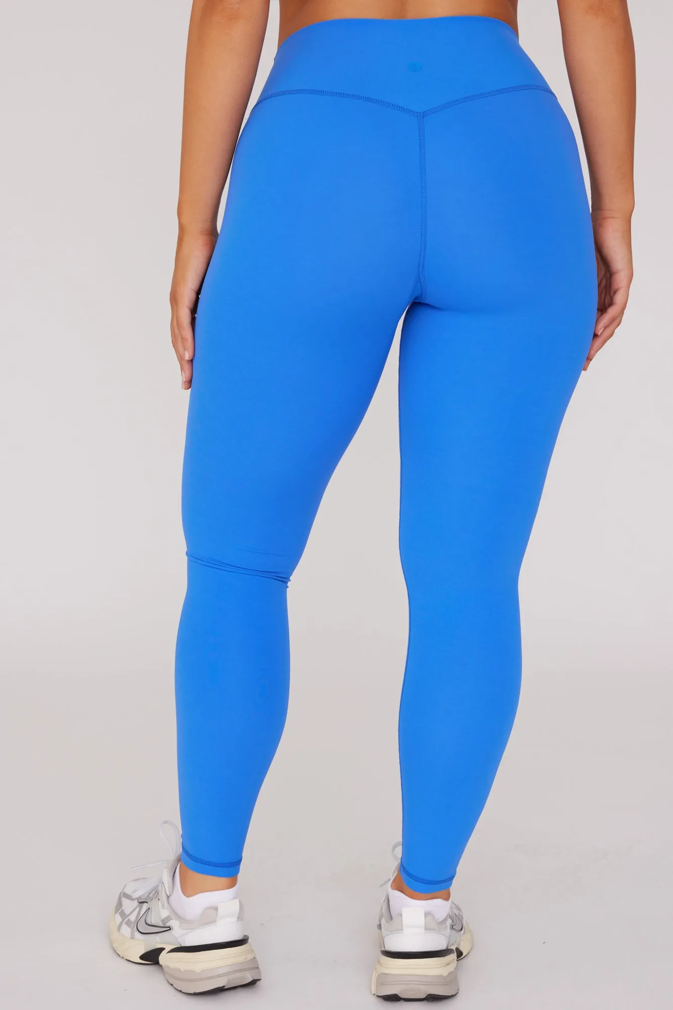 Luxe Lite Legging