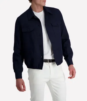 Man Attitude Jacket 850