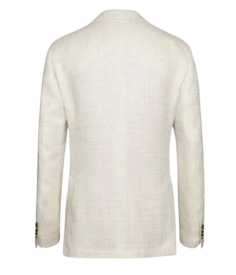 Man Jacket 130