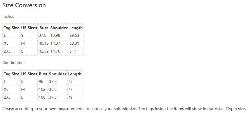 Men's Cotton Breathable Sleeveless Fitness Tank Tops - 5 Solid Colors