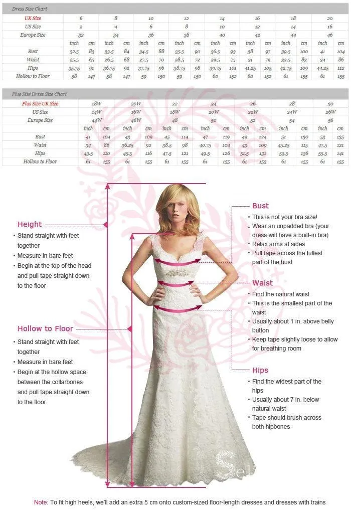 Mermaid Spaghetti Straps Satin Long Prom Dresses Cheap Evening Formal Dress lpk513