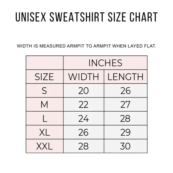 One lucky Mama Graphic Sweatshirt