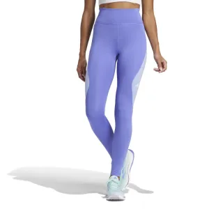 Own The Run Full-Length Leggings