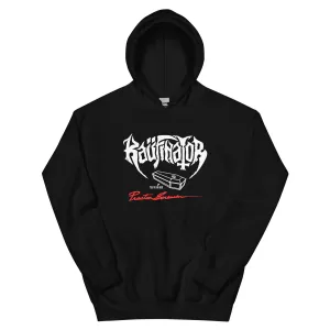 Preston 100 Hoodie
