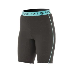 Prolimit 2020 Neoprene Shorts Women