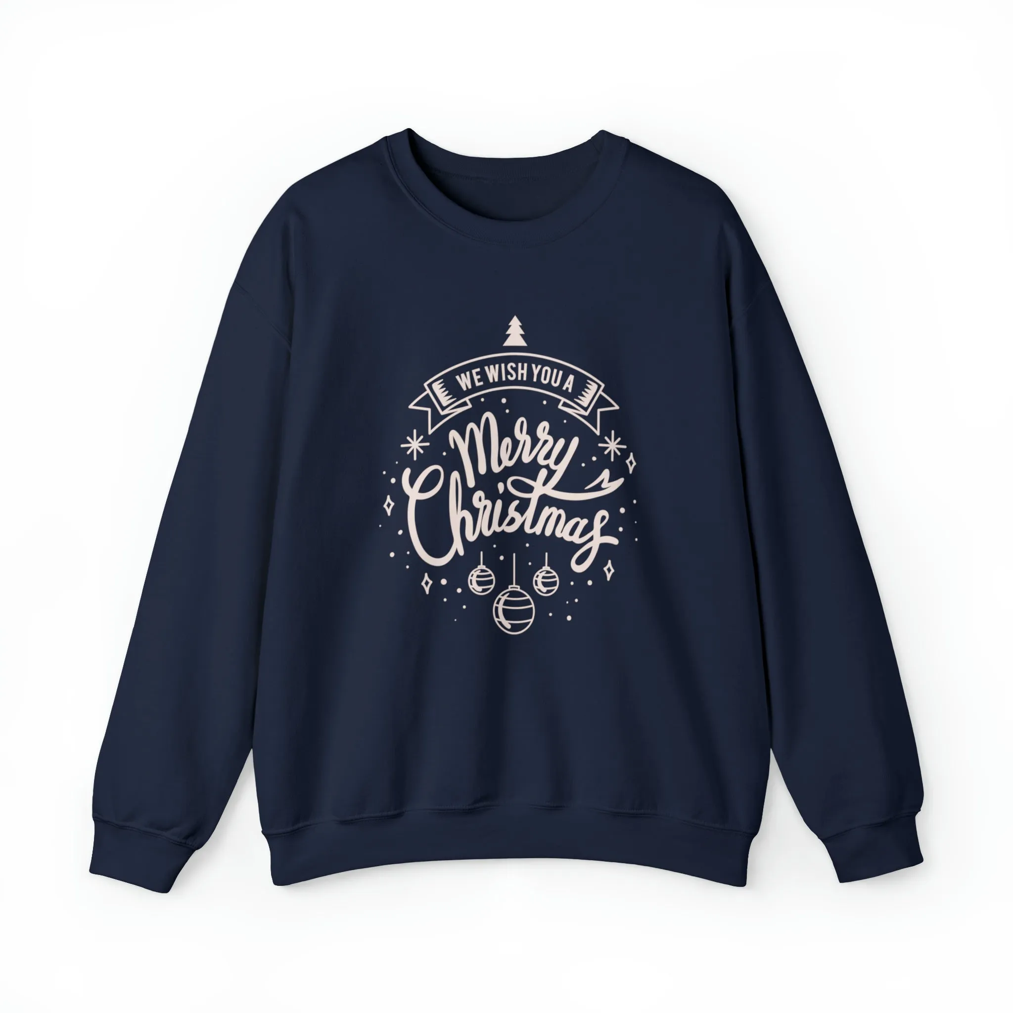 Red Christmas Sweatshirt,Merry Christmas Sweatshirt,Christmas T-shirt,Christmas Family Sweatshirt,Christmas Gift,Holiday Gift,Leopard Shirt