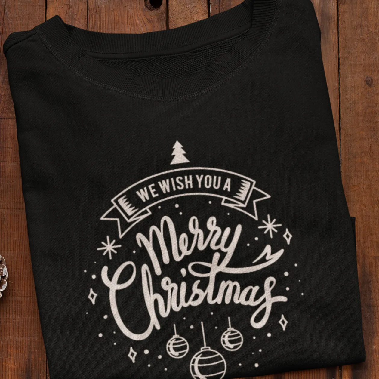 Red Christmas Sweatshirt,Merry Christmas Sweatshirt,Christmas T-shirt,Christmas Family Sweatshirt,Christmas Gift,Holiday Gift,Leopard Shirt