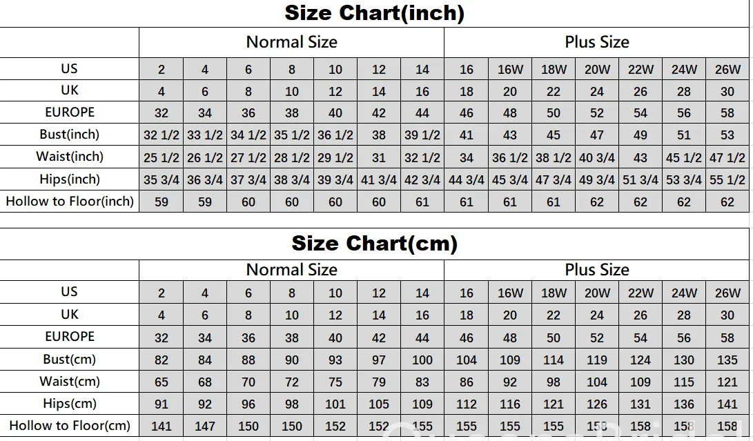 Sexy Red One Shoulder Sheath Evening Gown Maxi Long Formal Dresses Prom Dresses With Front Slit,WGP882
