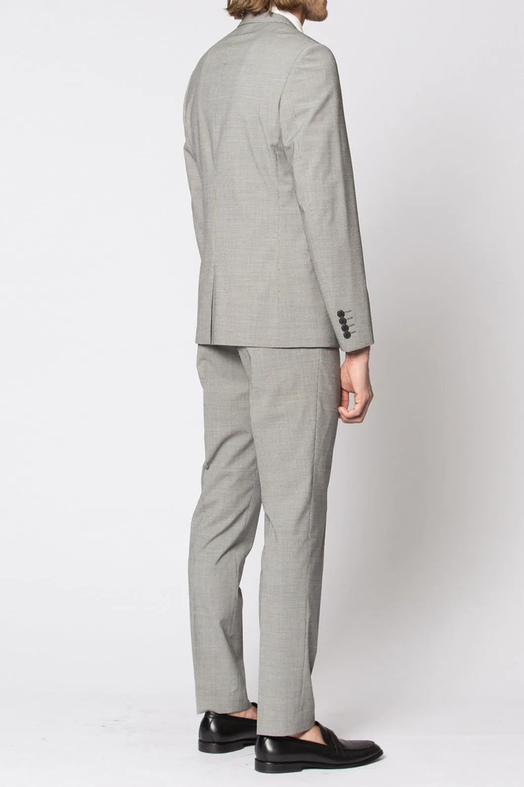 Sloane Suit Jacket