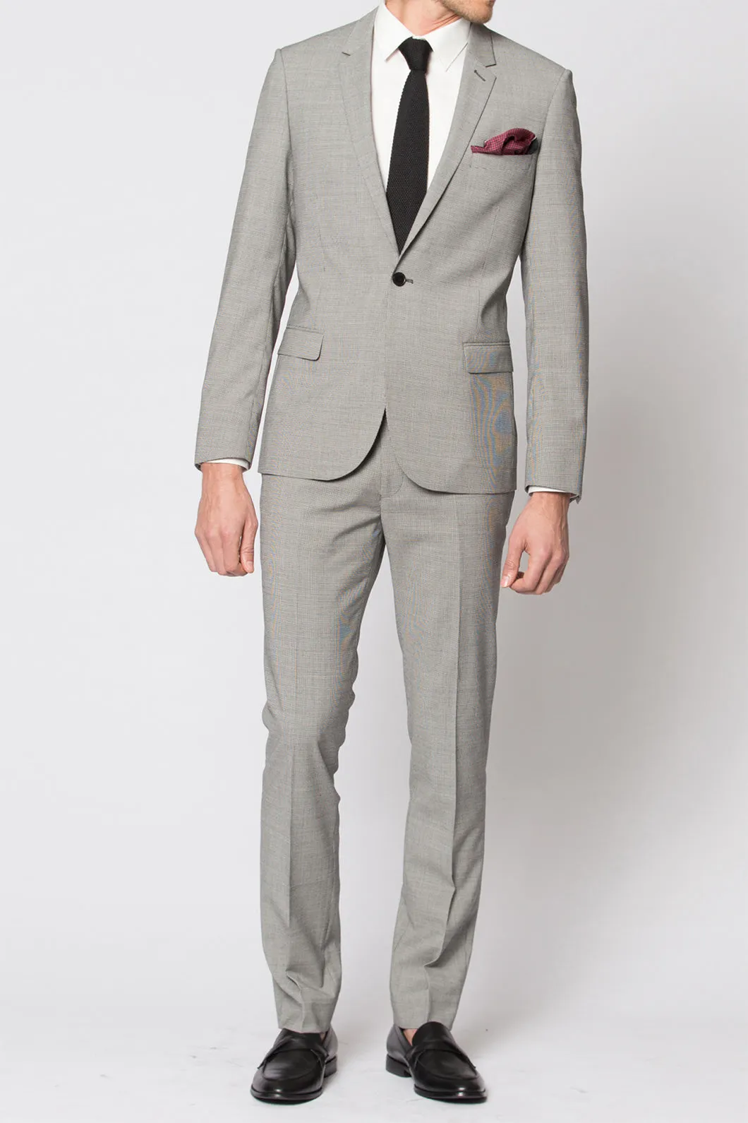 Sloane Suit Jacket